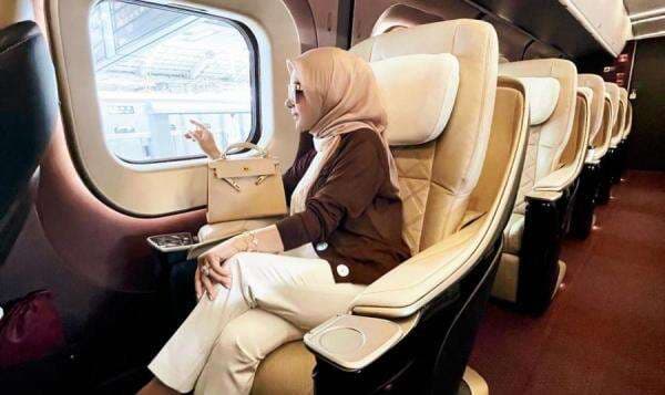 7 Artis Punya Julukan Aneh dan Unik, dari Princess hingga Udang