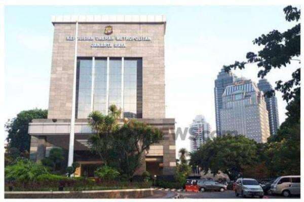 Ini Perbedaan Ditreskrimum dan Ditreskrimsus di Polda Metro Jaya