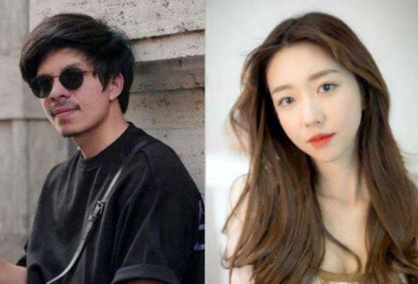 10 YouTuber yang Sudah Menikah, Atta Halilintar hingga Sunny Dahye 10 YouTuber yang Sudah Menikah, Atta Halilintar hingga Sunny Dahye