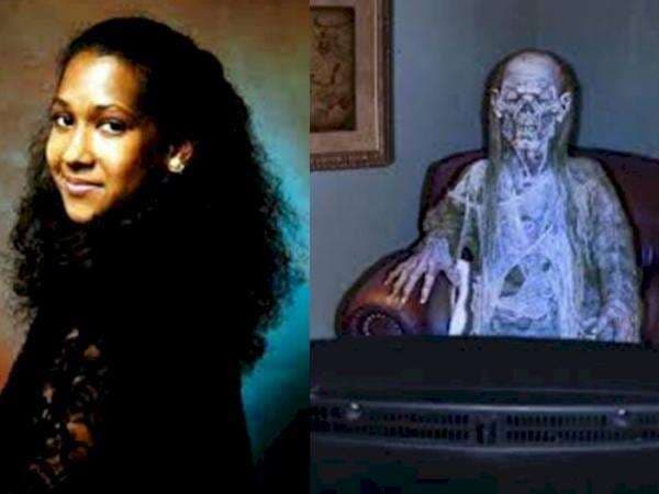 Kematian Tragis Joyce Vincent: Mayatnya Ditemukan 2 Tahun Setelah Membusuk Tanpa Terendus