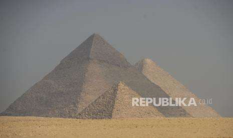 Jawaban Nabi Musa Ketika Ditanya Firaun tentang Siapa Tuhan Sebenarnya?