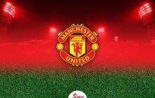 Dihalangi ke Manchester United, Antony Mogok Main di Ajax