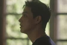 Link Download Lagu MP3 JAY B GOT7- Rocking Chair, Lengkap Lirik dan Terjemahan Indonesia Link Download Lagu MP3 JAY B GOT7- Rocking Chair, Lengkap Lirik dan Terjemahan Indonesia