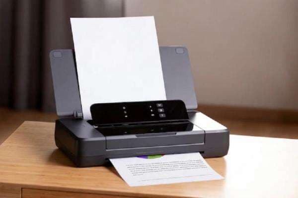 3 Jenis Printer yang Menggunakan Tinta Toner, Ini Penjelasan Lengkapnya