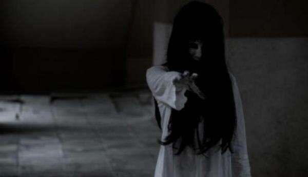 Begini Perbedaan Wewe Gombel dan Kalong Wewe, Hantu Penculik Anak Kecil