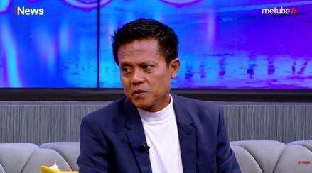 Kisah Inspiratif Pemilik Rocket Chicken, Dulu Cleaning Service Kini Punya 1.030 Gerai Kisah Inspiratif Pemilik Rocket Chicken, Dulu Cleaning Service Kini Punya 1.030 Gerai