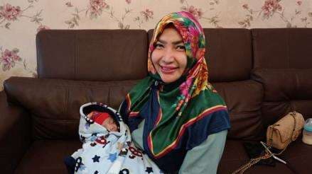 6 Sumber Kekayaan Roro Fitria, Artis yang Tengah Bahagia Dikaruniai Anak Pertama