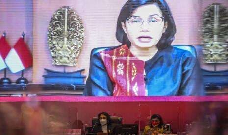 BBM Naik, Pemerintah Beri Bantuan Rp 24 Triliun kepada Masyarakat BBM Naik, Pemerintah Beri Bantuan Rp 24 Triliun kepada Masyarakat