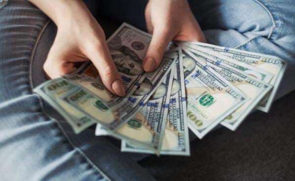 10 Profesi Punya Gaji Tertinggi di Dunia, Didominasi Dokter dan Tenaga Kesehatan