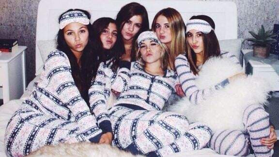 Si Paling Social Butterfly! Gengnya Dimana-mana, 6 Zodiak Ini Mudah Banget Bergaul! Kamu Termasuk?