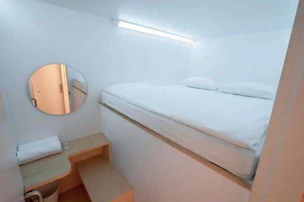 5 Rekomendasi Hotel di Solo, Murah dan Dekat Istana Mangkunegaran