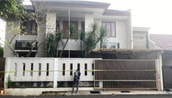 Ferdy Sambo Dipastikan Pakai Baju Tahanan di Rekonstruksi Pembunuhan Brigadir J