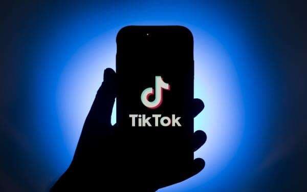 Simak 70 Nama Tiktok Aesthetic yang unik, Agar Mudah Diingat
