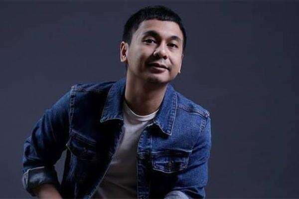 5 Artis Indonesia yang Orang Tuanya Dosen, Nomor 3 dan 4 Sekaligus Cucu Pahlawan Nasional 5 Artis Indonesia yang Orang Tuanya Dosen, Nomor 3 dan 4 Sekaligus Cucu Pahlawan Nasional