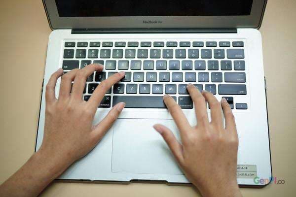 Manfaat Aplikasi Simpeg, Fungsi dan Fitur yang Wajib Ada