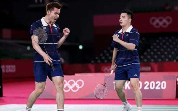 Lihatlah Muka Jelek Lionel Messi yang Kecewa Diganti