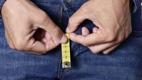 Kata Zoya Amirin, `Anu` Pria Seperti Ini yang Bikin Wanita Puas Melayang