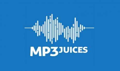 Download Lagu (MP3) dari Youtube Pakai MP3 Juice: Mudah, Cepat, dan Gratis Sepuasnya