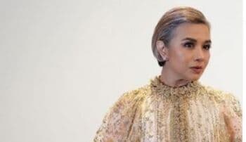 Awet Muda di Usia Jelang 60 Tahun, Teh Hijau dan Lulur Spesial Jadi Andalan Ruth Sahanaya