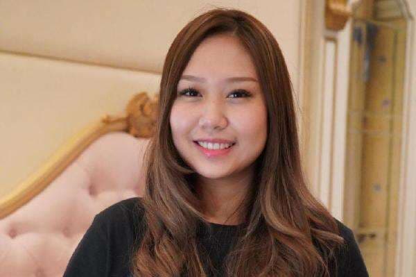 Berapa Kekayaan Keluarga Sisca Kohl? Selebgram Tajir yang Baru Dilamar Jess No Limit