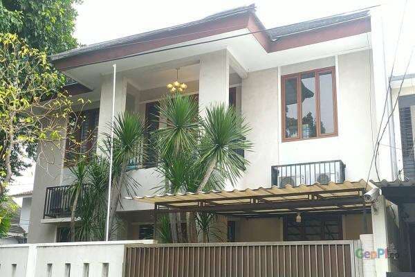 Rekonstruksi Pembunuhan Brigadir J, Hasutan Ferdy Sambo Akan Terungkap