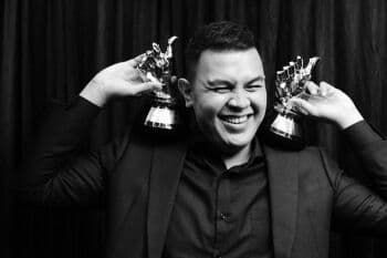Lirik Lagu dan Chord Gitar <i>Nala</i> dari Tulus