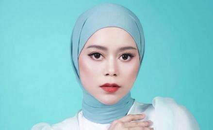 Intip Kisah Sukses Lesti Kejora, Pedangdut Sukses yang Dulu Hidup Susah