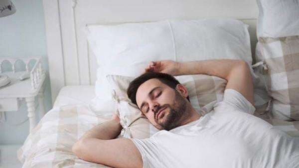 12 Arti Mimpi Bertemu Wanita Cantik, Pertanda Baik atau Buruk?