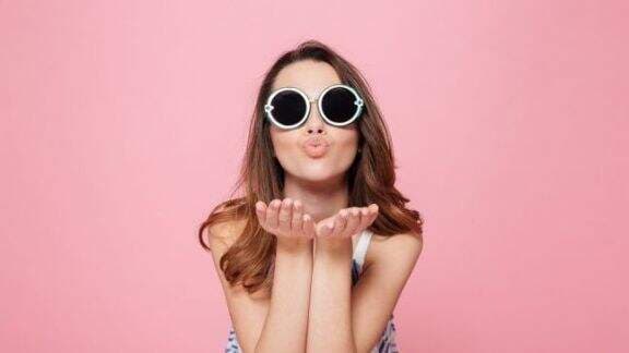 Sudah Mulai Masuki Fasenya, Ini 10 Sifat dan Karakter Orang dengan Zodiak Virgo yang Perlu Kamu Tahu, Nomer 1 Sih Betul Banget!