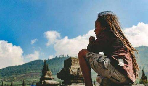 Jalur Menuju Dieng Culture Festival 2022, Cek Rute yang Dapat Dilalui Wisatawan Jalur Menuju Dieng Culture Festival 2022, Cek Rute yang Dapat Dilalui Wisatawan