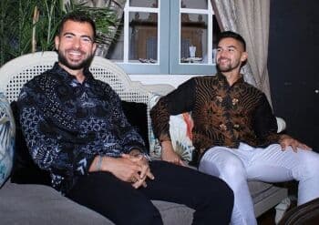 Naturalisasi Jordi Amat dan Sandy Walsh Disorot Media Vietnam, Timnas Vietnam Takut Kalah dari Timnas Indonesia di Piala AFF 2022?