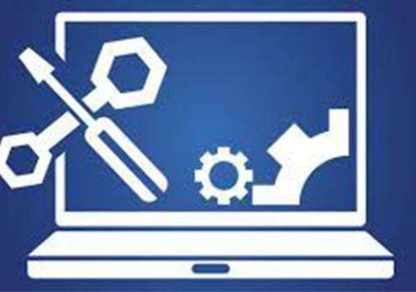 8 Cara Mengatasi Automatic Repair di Windows 10, Pahami dan Perhatikan