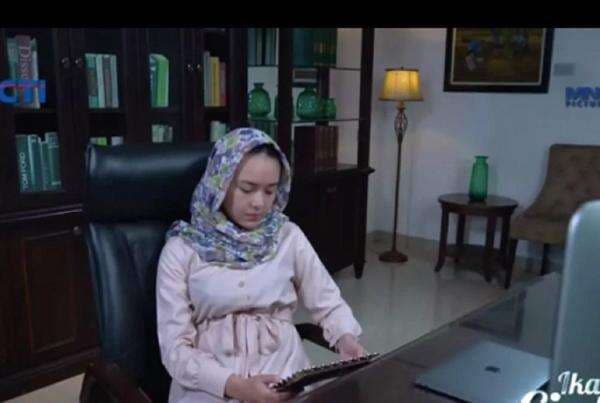 Sinopsis Ikatan Cinta 30 Agustus, Andin Kenang Saat dengan Suami