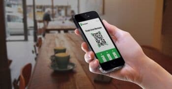 Simak Daftar Negara yang Dapat Belanja Pakai QRIS, Tinggal <i>Scan</i> Doang