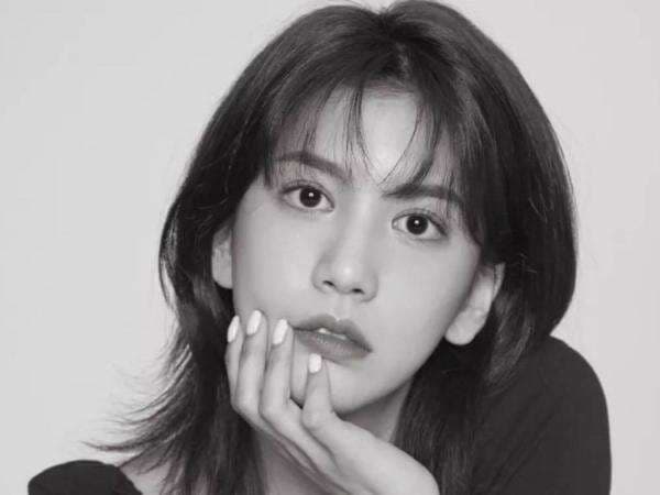 Mengenang Sosok Yoo Joo-eun, Aktris Muda Berbakat yang Bintangi Drama ‘Big Forest’ dan ‘Joseon Survival’