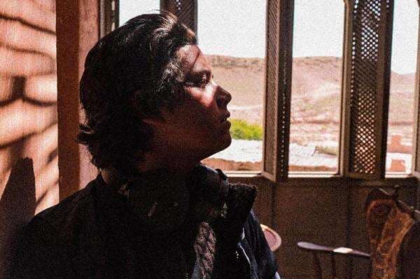 Biodata dan Profil Aliando Syarief, Kembali ke Dunia Hiburan setelah Hiatus