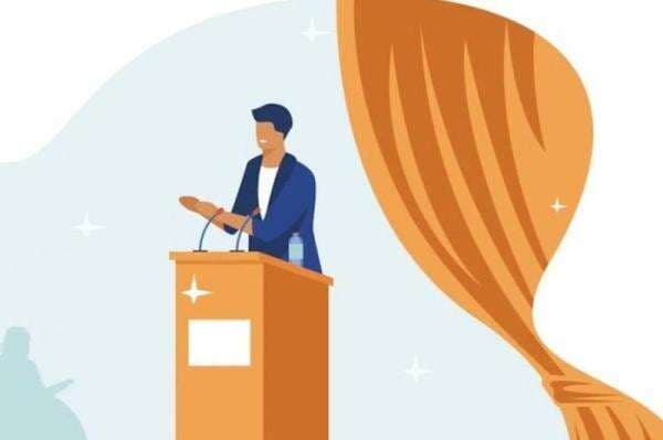 4 Contoh Biantara Bahasa Sunda Tema Pendidikan Lengkap 4 Contoh Biantara Bahasa Sunda Tema Pendidikan Lengkap