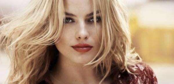 Yuk Intip Deretan Wanita Tercantik di Dunia!