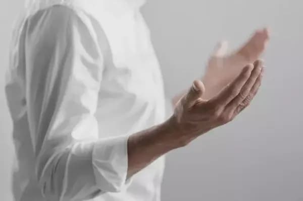 3 Doa Nabi Yusuf agar Dicintai Banyak Orang hingga Terhindar dari Fitnah, Salah Satunya saat Bercermin