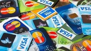 Tren Istilah: Apa Itu Card Verification Value?