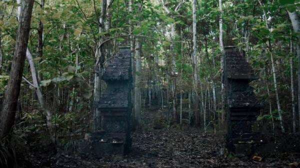 Asal Usul Desa Penari, Tempat Horor di Banyuwangi yang Jadi Film Terlaris