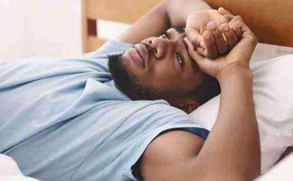 Jangan Begadang Mulu Gaes, Baca Dulu 10 Tips Biar Cepat Tidur dan Nyenyak