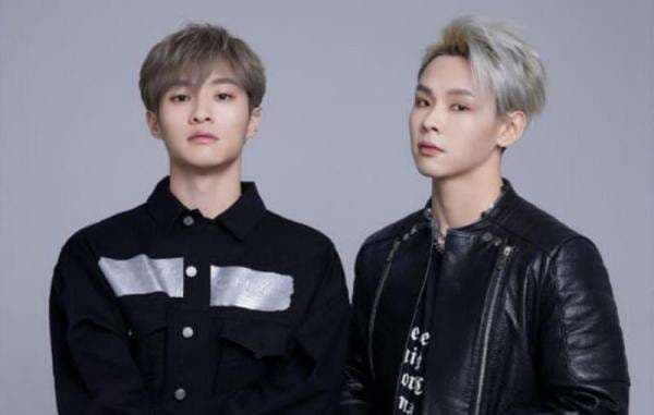 Mengenal Sosok BEAUZ, Duo DJ Amerika Berdarah Indonesia yang Merilis Single Make You Say