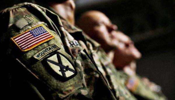 Kisah Negara Terkuat: Amerika Serikat, Sempurna Seperti yang Banyak Dibicarakan Orang