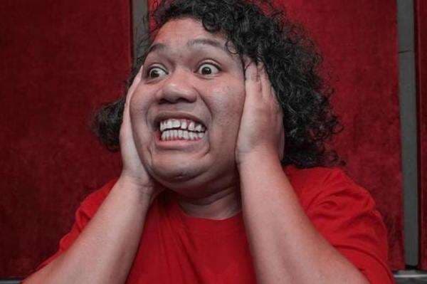 Biodata dan Profil Marshel Widianto