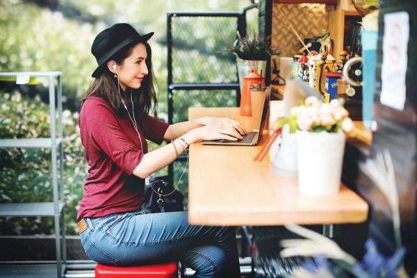 3 Zodiak Punya Insting Tajam, Prediksinya Sering Tepat