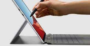 Cara Mematikan Komputer Secara Otomatis Tanpa Tombol Dengan Mudah