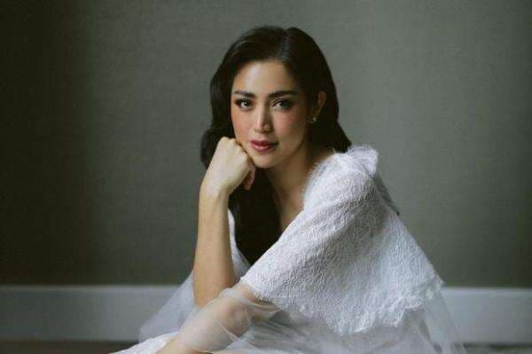 Ikhlas Uang Rp10 Miliar Raib, Jessica Iskandar Ingatkan Jangan Mudah Percaya Teman Dekat