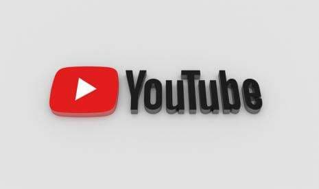 Download Video YouTube Gratis Pakai Savefrom.net: Cepat, Aman, dan Mudah