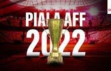 Jadwal Timnas Indonesia di Piala AFF 2022, Berstatus Tuan Rumah saat Hadapi Thailand